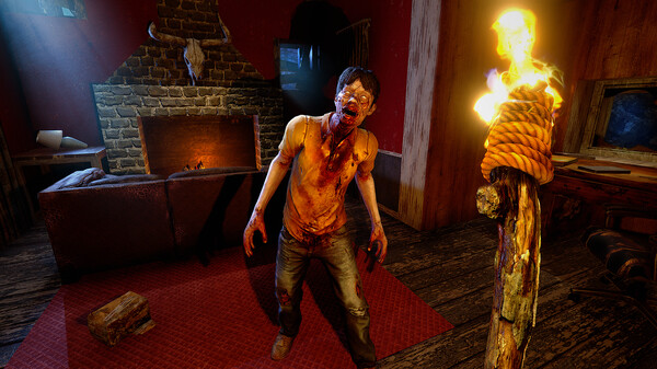 技能、制作与商人专题